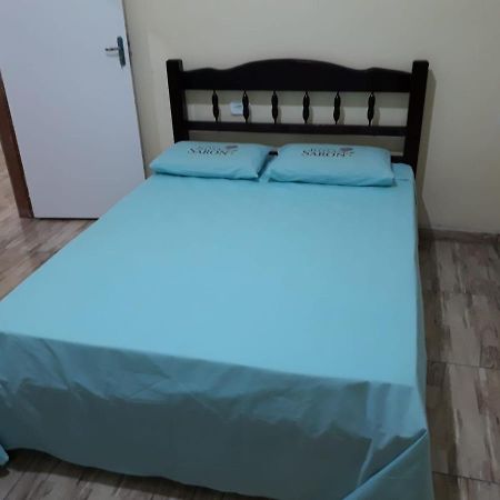 Hotel Rosa De Saron Picos Bagian luar foto